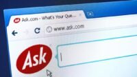 Askcom lun des symboles du Web des annees 90.jpg