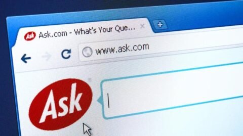 Askcom lun des symboles du Web des annees 90.jpg