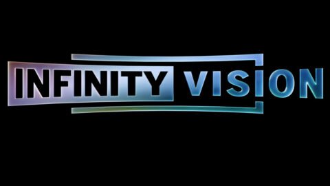 Avengers Doomsday IMAX sattaque a Infinity Vision de Disney.jpg