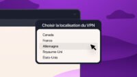 Firefox 151 VPN Choix Pays.jpg