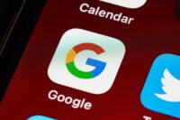 Google Logo Icone Application.jpg