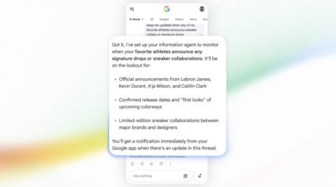 Google Moteur de Recherche Agent IA.jpg