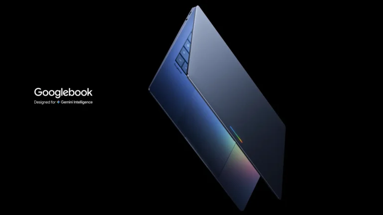 Google officialise le successeur du Chromebook.webp.webp