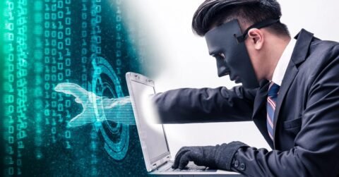 Hacker.jpg