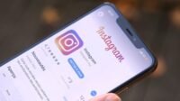 Instagram Logo Icone.jpg