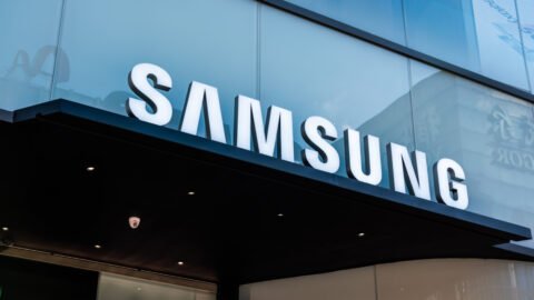 La ruee vers les puces IA aide Samsung a depasser.jpg