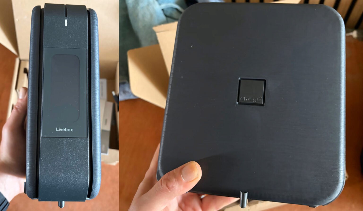 Livebox 7 SE scaled.jpg