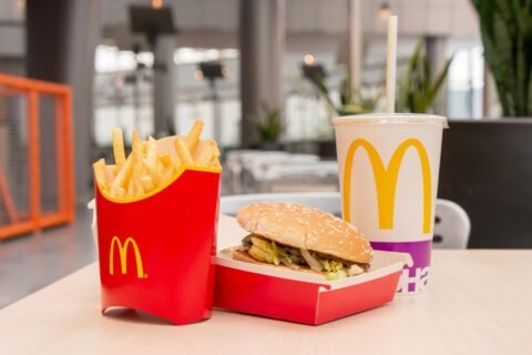 McDonalds Burger Frites Boisson.jpg