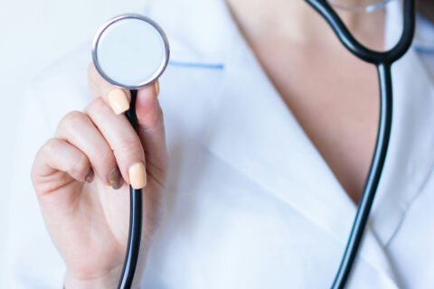 Medecin Sante.jpg