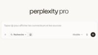 Perplexity confirme la limitation de certains comptes Pro et explique.jpg