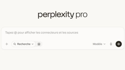 Perplexity confirme la limitation de certains comptes Pro et explique.jpg