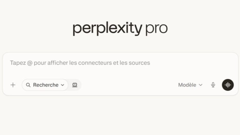 Perplexity confirme la limitation de certains comptes Pro et explique.jpg