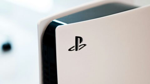 PlayStation 6 Sony dit quelle na ni prix ni.jpg