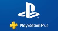 PlayStation Plus les prix augmentent egalement pour les offres.jpg