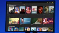 Plex Interface.jpg