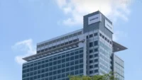 Samsung affirme que la penurie de RAM pourrait saggraver en.webp.webp