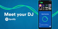 Spotify DJ.jpg
