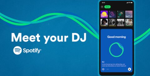 Spotify DJ.jpg