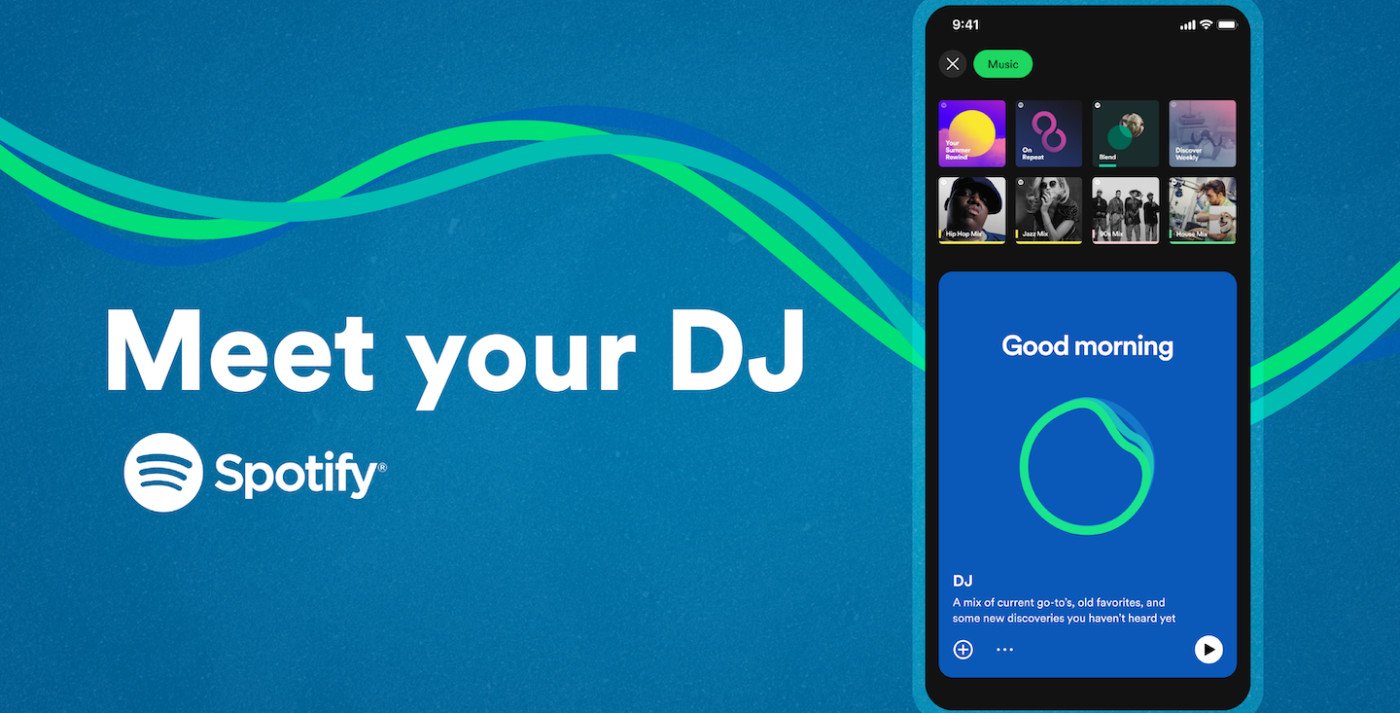 Spotify DJ.jpg
