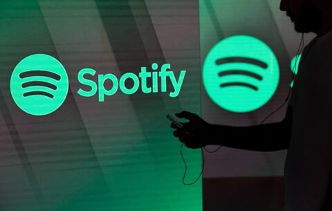 Spotify Logo.jpg