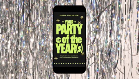 Spotify Wrapped 20 Ans.jpg