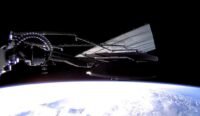 Starlink Satellite deploiement .jpg