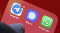 Telegram vs Signal vs WhatsApp Icones.jpg