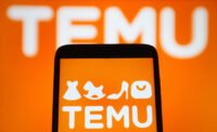 Temu une amende de 200 millions deuros en Europe.jpg