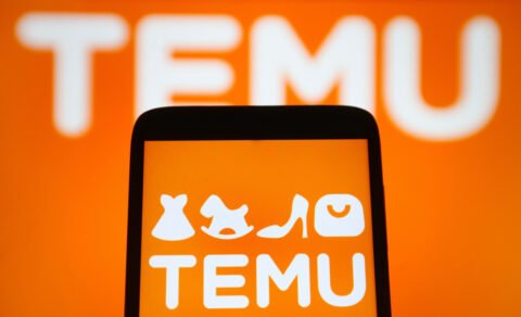 Temu une amende de 200 millions deuros en Europe.jpg