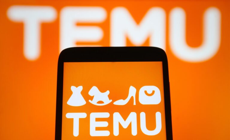 Temu une amende de 200 millions deuros en Europe.jpg