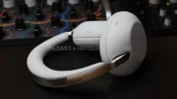 Sony ColleXion fuite des ecouteurs anniversaire WH 1000X avant le.webp.webp