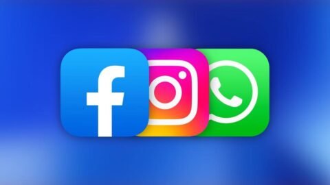WhatsApp Facebook Instagram .jpg