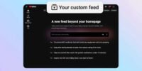 YouTube Flux Video Personnalise.jpg