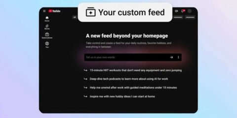 YouTube Flux Video Personnalise.jpg