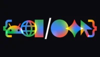 a quelle heure et ou regarder la keynote en direct.webp.webp