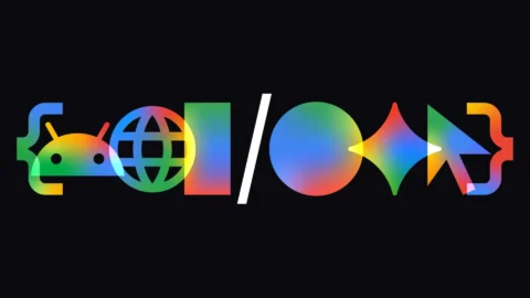 a quelle heure et ou regarder la keynote en direct.webp.webp