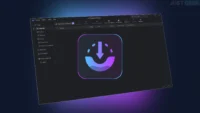 ab download manager gestionnaire telechargements open source.webp.webp