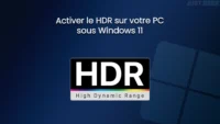 activer hdr pc windows 11.webp.webp