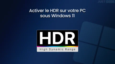 activer hdr pc windows 11.webp.webp