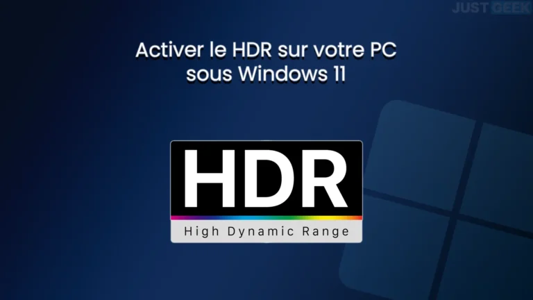 activer hdr pc windows 11.webp.webp