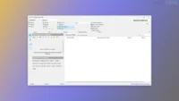 advanced renamer logiciel renommage fichiers.webp.webp