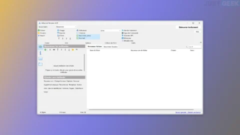 advanced renamer logiciel renommage fichiers.webp.webp