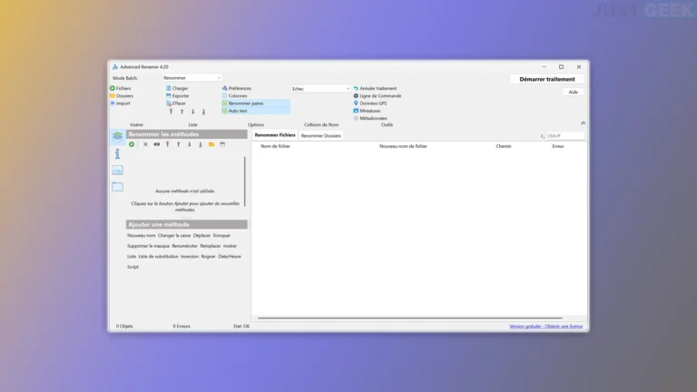 advanced renamer logiciel renommage fichiers.webp.webp