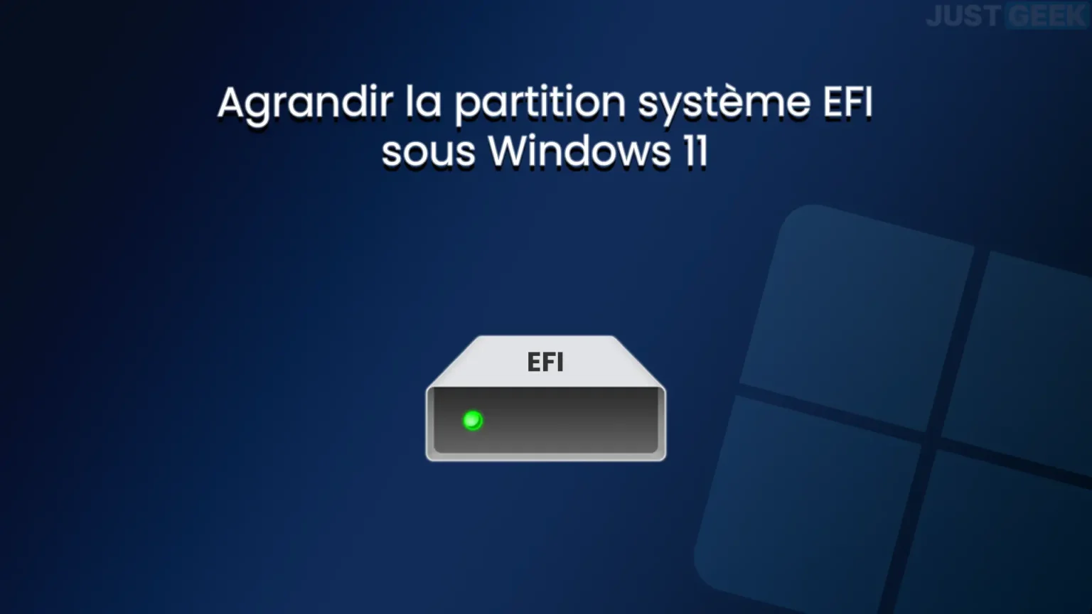 agrandir partition systeme efi windows 11.webp.webp