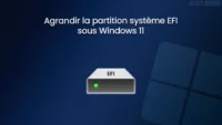 agrandir partition systeme efi windows 11.webp.webp