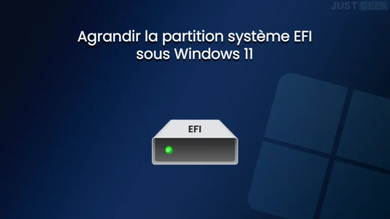 agrandir partition systeme efi windows 11.webp.webp