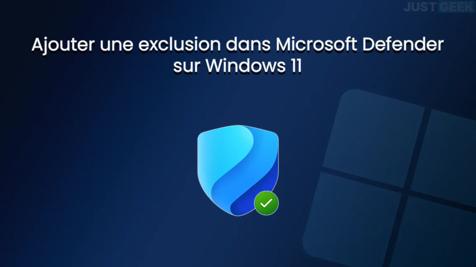 ajouter exclusion microsoft defender windows 11.webp.webp