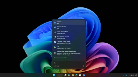 ask copilot barre taches windows 11.webp.webp