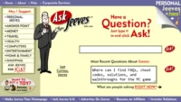 ask jeeves interface originale.webp.webp