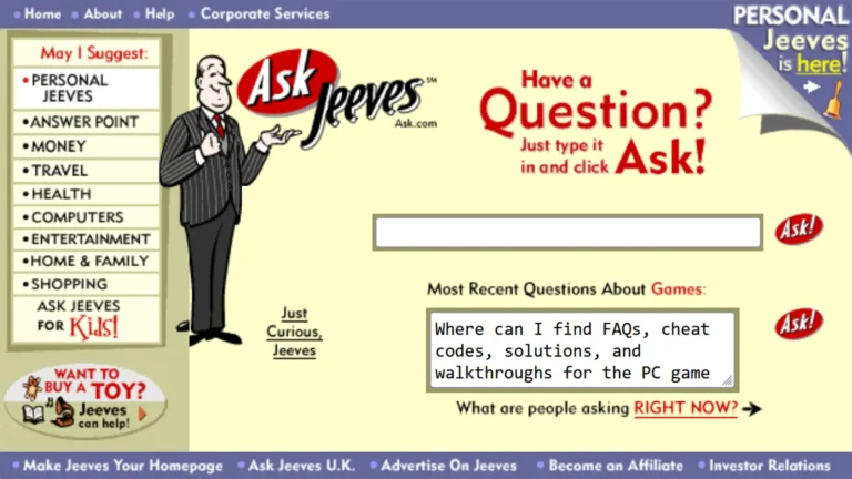 ask jeeves interface originale.webp.webp